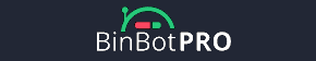 BinBot Pro