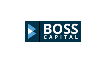 Boss Capital Review