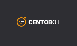 Centobot Review