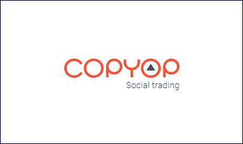 CopyOp Review