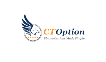 CTOption Review
