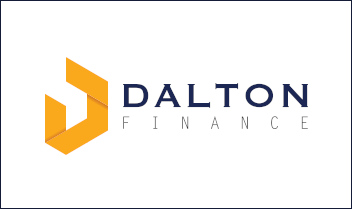 Dalton Finance Review