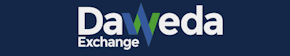 Daweda Exchange