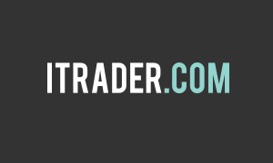 ITrader Review