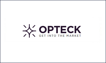 Opteck Review