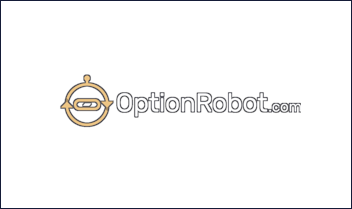 OptionRobot
