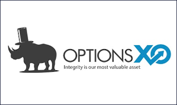 OptionsXo Review