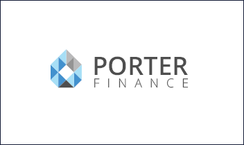 Porter FInance Review