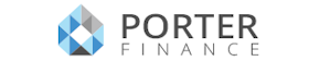 Porter Finance Minimum Deposit