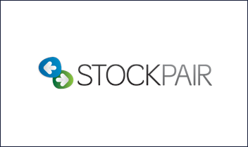 Stockpair Review