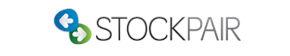 Stockpair Review