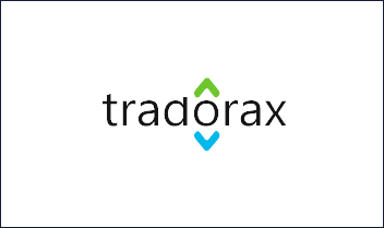 Tradorax Review