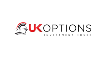 UKOptions review