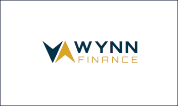 Wynn Finance Review