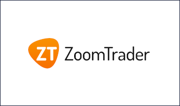 ZoomTrader