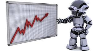 Binary Options Trading Bot