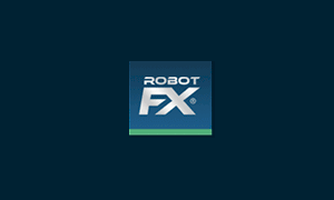 RobotFx