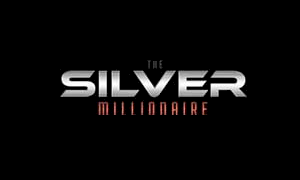 Silver Millionaire