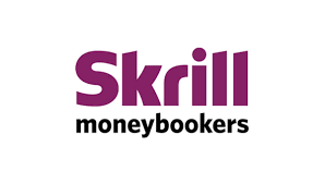 Skrill Binary Options Brokers