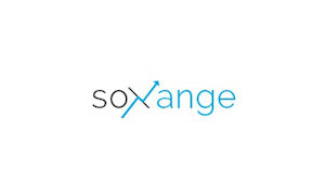 Soxange