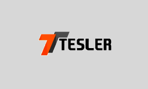 Tesler App review