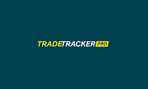 Trade Tracker Pro