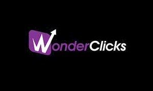Wonder Click Robot