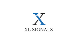XL Signals Robot